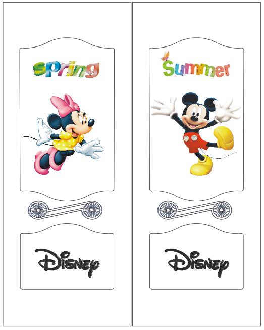 米奇 Disney  UV打印,平开衣柜门,整体衣柜,高光系列,雕刻移门,精雕UV打印 移门 滑动门 吸塑雕刻 迪士尼 迪斯尼 卡通 Disney 蝴蝶 米奇 米妮 米老鼠 跳舞 动漫 春天 夏天 spring summer 轮子 圆圈 自行车 彩色 UV打印 雕刻 小伙伴 米奇妙妙屋 彩绘 安欣-1892